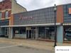 119 N Clark St photo